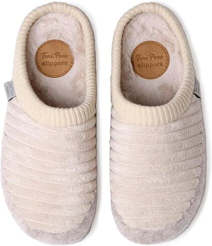 Toni Pons Women's Malu Slipper in Kuwait