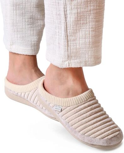 Toni Pons Women's Malu Slipper in Kuwait