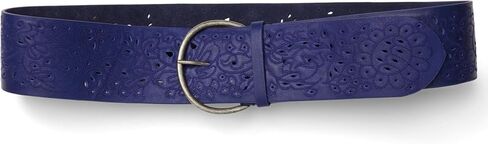 Free People Women's Laurel Hip Belt in Saudi Arabia