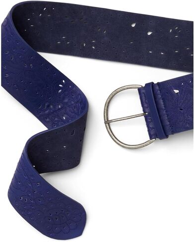Free People Women's Laurel Hip Belt in Saudi Arabia