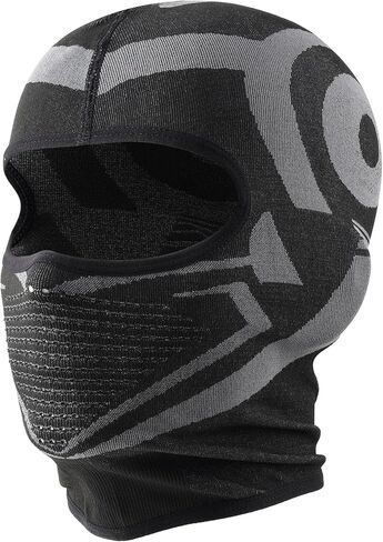 Breathable Balaclava Ski Mask for Men Riding Racing Snowboard Cycling in Saudi Arabia