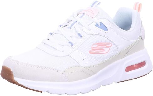 حذاء Skechers Skech-AIR Court Cool Avenue للسيدات in Saudi Arabia