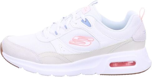 حذاء Skechers Skech-AIR Court Cool Avenue للسيدات in Saudi Arabia