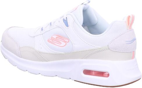 حذاء Skechers Skech-AIR Court Cool Avenue للسيدات in Saudi Arabia