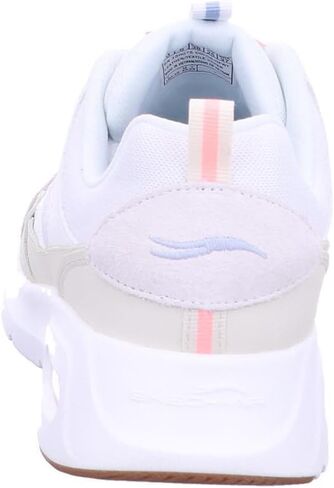 حذاء Skechers Skech-AIR Court Cool Avenue للسيدات in Saudi Arabia