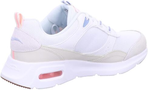 حذاء Skechers Skech-AIR Court Cool Avenue للسيدات in Saudi Arabia