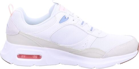 حذاء Skechers Skech-AIR Court Cool Avenue للسيدات in Saudi Arabia
