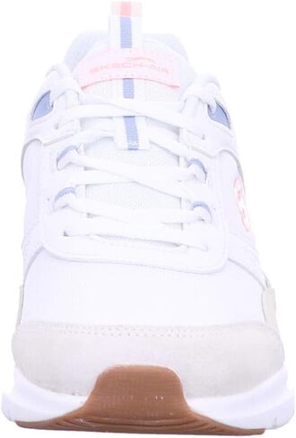 حذاء Skechers Skech-AIR Court Cool Avenue للسيدات in Saudi Arabia