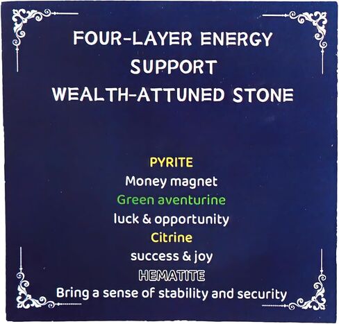 سوار الهيماتيت عين النمر من السترين للرجال والنساء، سوار مطرز لنجاح الثروة وجذب الأموال، مجموعة أساور حجر الحظ، هدية مجوهرات الطاقة الروحية in Kuwait