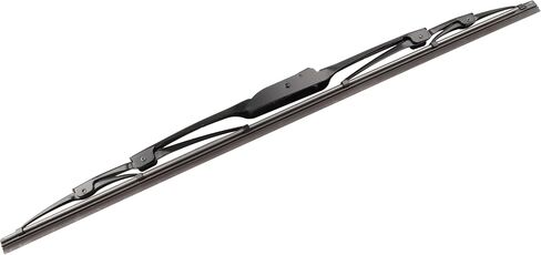 AC Delco Windshield Wiper Blade - 84225696 in Saudi Arabia
