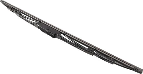 AC Delco Windshield Wiper Blade - 84225696 in Saudi Arabia