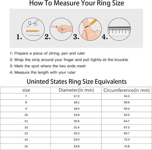 3Pcs Black Mens Rings Stainless Steels Fidget Ring Men Classic Vintage Men's Rings Artificial Black Stone Rings Men Cool Rotatable Mens Wedding Ring in Saudi Arabia