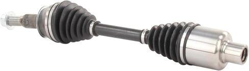Mechanics Choice Front Right CV Axle Shaft for 2019-2023 Cadillac, Chevrolet Blazer, XT6 (3.6L V6) (AWD) in Saudi Arabia