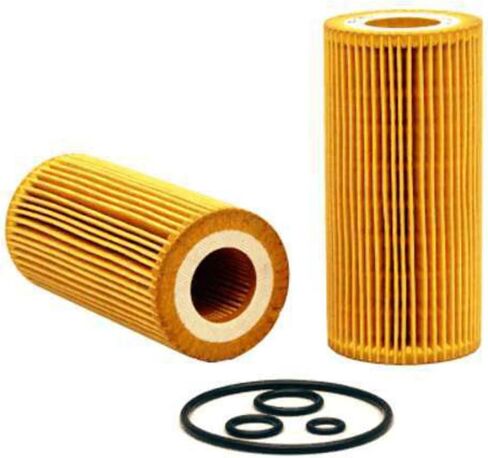 WIX Cartridge Lube Metal Free Filter in Saudi Arabia