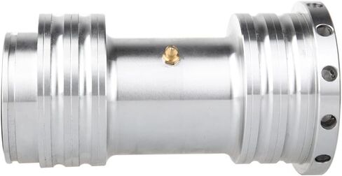 SCITOO 52200-HM3-000 Rear Axle Bearing Carrier Fits For 1987-1988 1991-1992 For Honda FourTrax 250 1993-2008 For Honda Sportrax 300 2009 For Honda TRX300X in Saudi Arabia