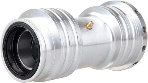 SCITOO 52200-HM3-000 Rear Axle Bearing Carrier Fits For 1987-1988 1991-1992 For Honda FourTrax 250 1993-2008 For Honda Sportrax 300 2009 For Honda TRX300X in Saudi Arabia