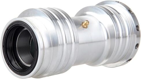 SCITOO 52200-HM3-000 Rear Axle Bearing Carrier Fits For 1987-1988 1991-1992 For Honda FourTrax 250 1993-2008 For Honda Sportrax 300 2009 For Honda TRX300X in Saudi Arabia