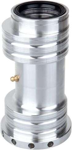SCITOO 52200-HM3-000 Rear Axle Bearing Carrier Fits For 1987-1988 1991-1992 For Honda FourTrax 250 1993-2008 For Honda Sportrax 300 2009 For Honda TRX300X in Saudi Arabia