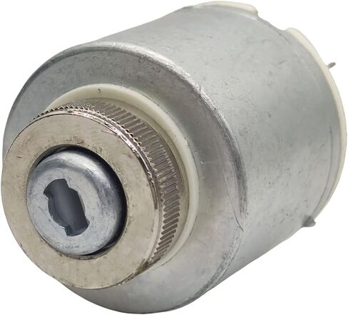 مفتاح الإشعال 5146155 5129862 متوافق مع جرار نيو هولاند 3830 4030 4230 4430 Farmall 60 70 80 90 95 JX55 JX60 JX65 JX70 JX75 JX80 JX85 JX90 JX95 in Saudi Arabia