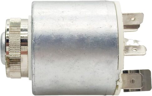 مفتاح الإشعال 5146155 5129862 متوافق مع جرار نيو هولاند 3830 4030 4230 4430 Farmall 60 70 80 90 95 JX55 JX60 JX65 JX70 JX75 JX80 JX85 JX90 JX95 in Saudi Arabia