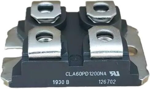1 قطعة وحدة الطاقة CLA60PD1200NA in Saudi Arabia