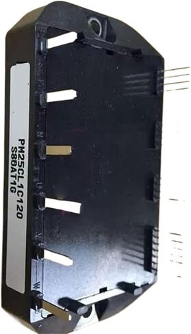 1pcs Frequency Conversion Module PM25CL1C120 PM50CL1C120 IPM(PM50CL1C120) in Saudi Arabia