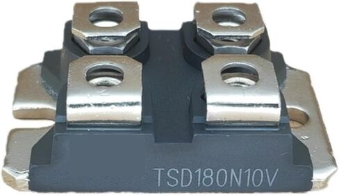 1 قطعة TSD180N10V TSD22N80V وحدة الطاقة (TSD22N80V) in Saudi Arabia
