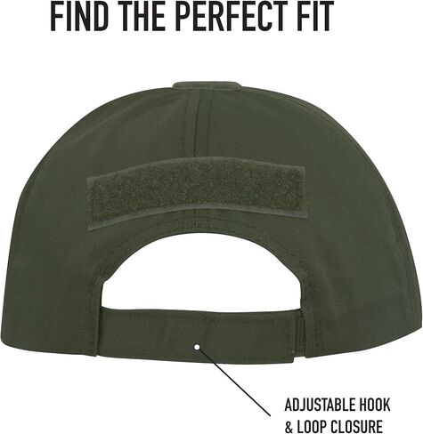 Rothco Tactical Operator Cap, Sky Blue Digital Camo in Saudi Arabia