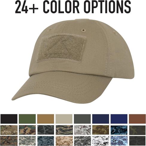 Rothco Tactical Operator Cap, Sky Blue Digital Camo in Saudi Arabia