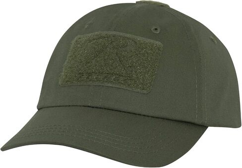Rothco Tactical Operator Cap, Sky Blue Digital Camo in Saudi Arabia