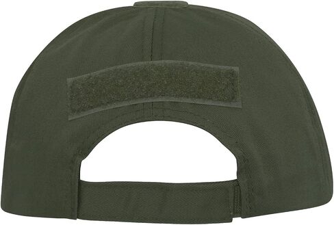 Rothco Tactical Operator Cap, Sky Blue Digital Camo in Saudi Arabia