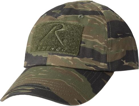 Rothco Tactical Operator Cap, Sky Blue Digital Camo in Saudi Arabia