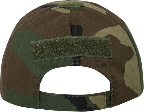 Rothco Tactical Operator Cap, Sky Blue Digital Camo in Saudi Arabia