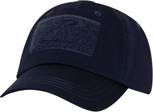 Rothco Tactical Operator Cap, Sky Blue Digital Camo in Saudi Arabia