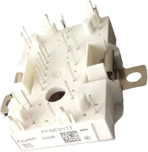 1pcs FP15R12YT3 Power Module IGBT in Saudi Arabia