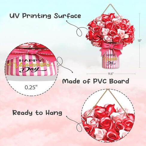 petcee سقوط ديكور علامة للباب الأمامي 8 "x12" مزرعة تقع في الحب اليقطين شجرة الحب شنقا لوحة ترحيب الخريف باب شماعات للمنزل جدار الفن في الهواء الطلق عيد الشكر زينة الخريف in Kuwait