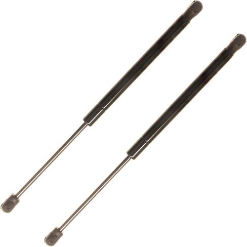 15.43 Inch 2Pcs Front Hood Struts Lift Supports Compatible with Nissan Maxima 16-22 V6 3.5L 4 Door Sedan E5C70-4Ra0Jnw 65470-4Ra0A 65471-4Ra0A Shock Gas Spring Prop Rod Cylinder in Saudi Arabia