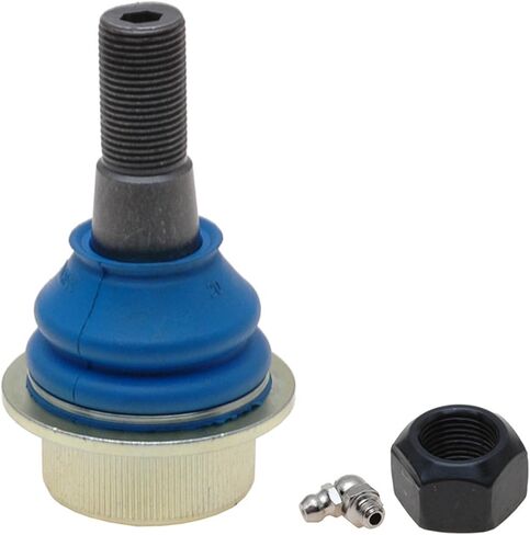 ACDelco Professional 45D2432 Front Lower Suspension Ball Joint in Saudi Arabia