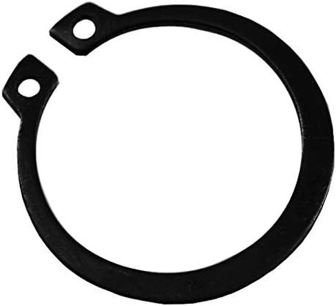 مجموعة مفاصل كروية سفلية لمحور البحيرة الشرقية لبولاريس رينجر 1000/ديزل/XP 1000 2021 2022 2023 7082557 in Kuwait