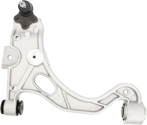 PM Auto Front Right Lower Control Arm Ball Joint For 2000-2005 Cadillac Deville in Saudi Arabia