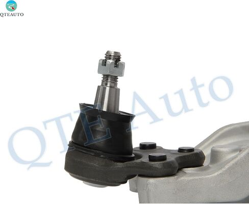 PM Auto Front Right Lower Control Arm Ball Joint For 2000-2005 Cadillac Deville in Saudi Arabia