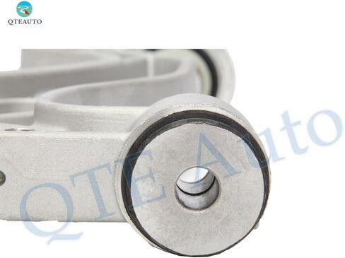 PM Auto Front Right Lower Control Arm Ball Joint For 2000-2005 Cadillac Deville in Saudi Arabia