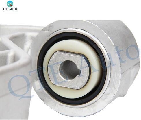 PM Auto Front Right Lower Control Arm Ball Joint For 2000-2005 Cadillac Deville in Saudi Arabia