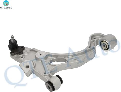 PM Auto Front Right Lower Control Arm Ball Joint For 2000-2005 Cadillac Deville in Saudi Arabia