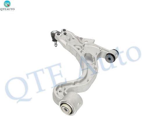 PM Auto Front Right Lower Control Arm Ball Joint For 2000-2005 Cadillac Deville in Saudi Arabia