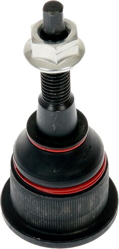 Dorman 540-009 Rear Upper Suspension Ball Joint Compatible with Select Ford/Mercury Models in Saudi Arabia