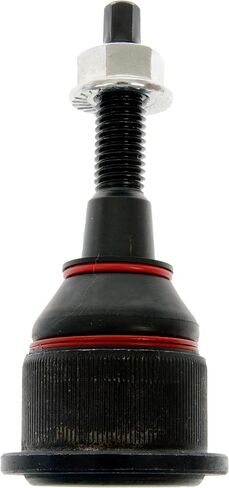 Dorman 540-009 Rear Upper Suspension Ball Joint Compatible with Select Ford/Mercury Models in Saudi Arabia
