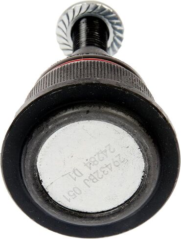 Dorman 540-009 Rear Upper Suspension Ball Joint Compatible with Select Ford/Mercury Models in Saudi Arabia