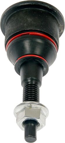 Dorman 540-009 Rear Upper Suspension Ball Joint Compatible with Select Ford/Mercury Models in Saudi Arabia