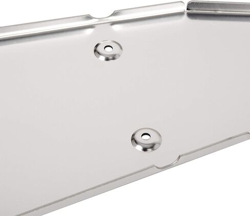 ECOTRIC Full Chassis Glide & Swing Arm Skid Plate Compatible with 2003-2008 Suzuki LTZ400 Z400 Kawasaki KFX400 Arctic Cat DVX400 Guard Bottom Frame Engine in Saudi Arabia